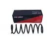Ressort de suspension MAXGEAR 60-0677 - Visuel 2