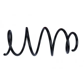 Ressort de suspension MAXGEAR 60-0679