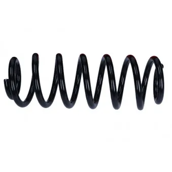 Ressort de suspension MAXGEAR 60-0680