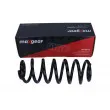 Ressort de suspension MAXGEAR 60-0680 - Visuel 2