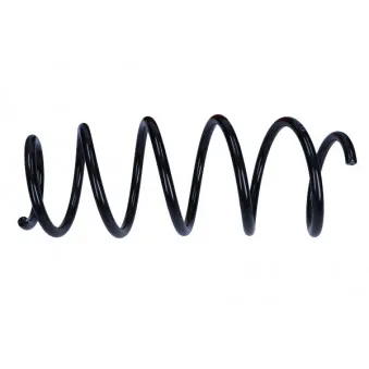 Ressort de suspension MAXGEAR 60-0682