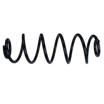 Ressort de suspension MAXGEAR 60-0689