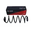 Ressort de suspension MAXGEAR 60-0689 - Visuel 2