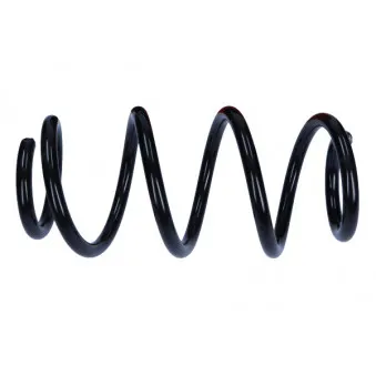 Ressort de suspension MAXGEAR 60-0694