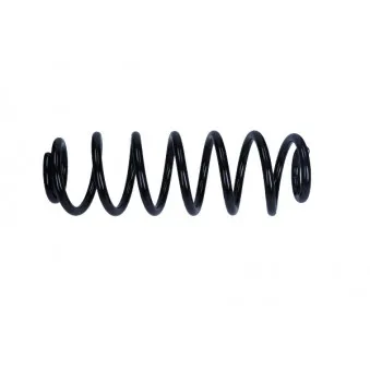 Ressort de suspension MAXGEAR 60-0696