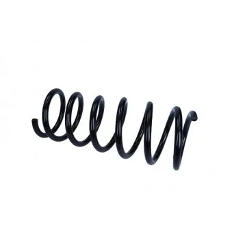 Ressort de suspension MAXGEAR 60-0697