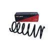 Ressort de suspension MAXGEAR 60-0697 - Visuel 2