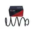 Ressort de suspension MAXGEAR 60-0701 - Visuel 2