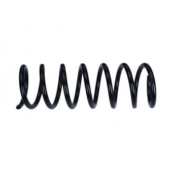 Ressort de suspension MAXGEAR 60-0702