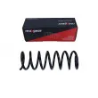 Ressort de suspension MAXGEAR 60-0702 - Visuel 2
