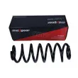 Ressort de suspension MAXGEAR 60-0705 - Visuel 2