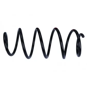 Ressort de suspension MAXGEAR 60-0706