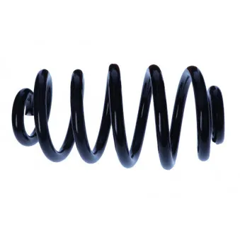 Ressort de suspension MAXGEAR 60-0713