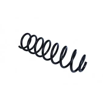 Ressort de suspension MAXGEAR 60-0718