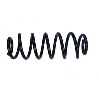 Ressort de suspension MAXGEAR 60-0719