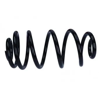 Ressort de suspension MAXGEAR 60-0724
