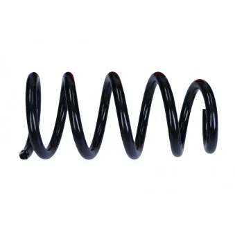 Ressort de suspension MAXGEAR 60-0727