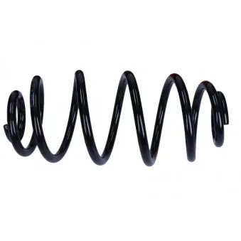 Ressort de suspension MAXGEAR 60-0728
