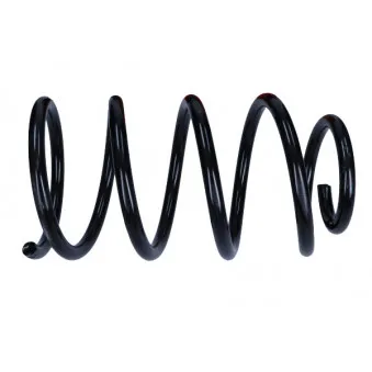 Ressort de suspension MAXGEAR 60-0729