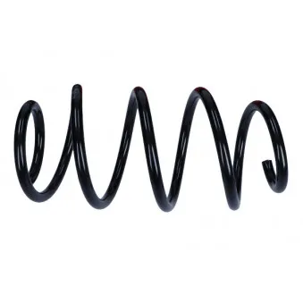 Ressort de suspension MAXGEAR 60-0733