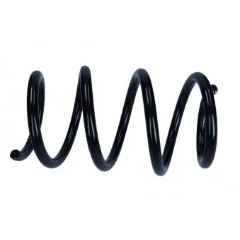 Ressort de suspension MAXGEAR 60-0734
