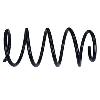 Ressort de suspension MAXGEAR 60-0738