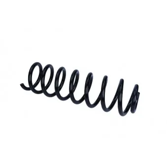 Ressort de suspension MAXGEAR 60-0745