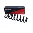 Ressort de suspension MAXGEAR 60-0745 - Visuel 2