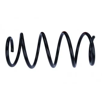 Ressort de suspension MAXGEAR 60-0747