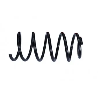 Ressort de suspension MAXGEAR 60-0753