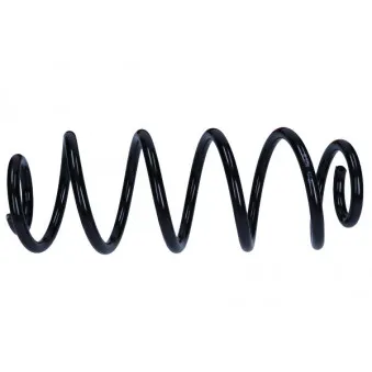 Ressort de suspension MAXGEAR 60-0756