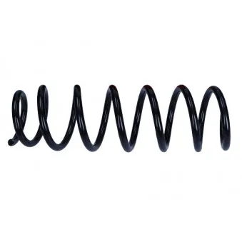 Ressort de suspension MAXGEAR 60-0757