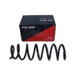 Ressort de suspension MAXGEAR 60-0757 - Visuel 2