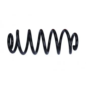 Ressort de suspension MAXGEAR 60-0759