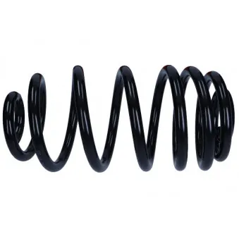 Ressort de suspension MAXGEAR 60-0762