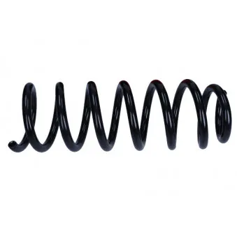 Ressort de suspension MAXGEAR 60-0763