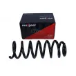 Ressort de suspension MAXGEAR 60-0763 - Visuel 2