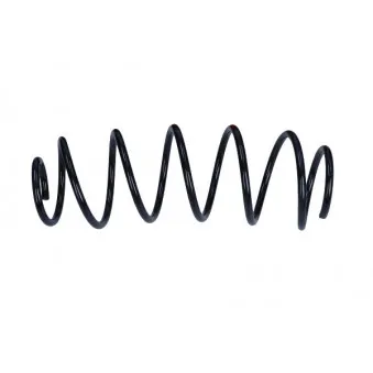 Ressort de suspension MAXGEAR 60-0768