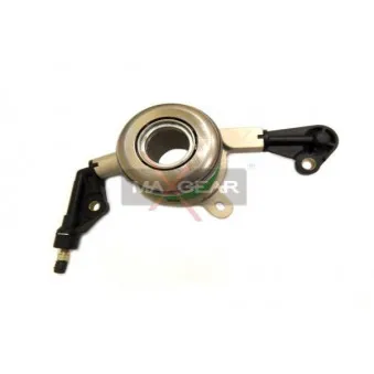 Butée hydraulique, embrayage MAXGEAR 61-0009