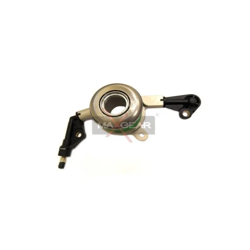 Butée hydraulique, embrayage MAXGEAR 61-0009