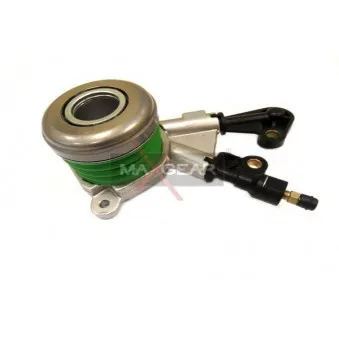 Butée hydraulique, embrayage MAXGEAR 61-0010