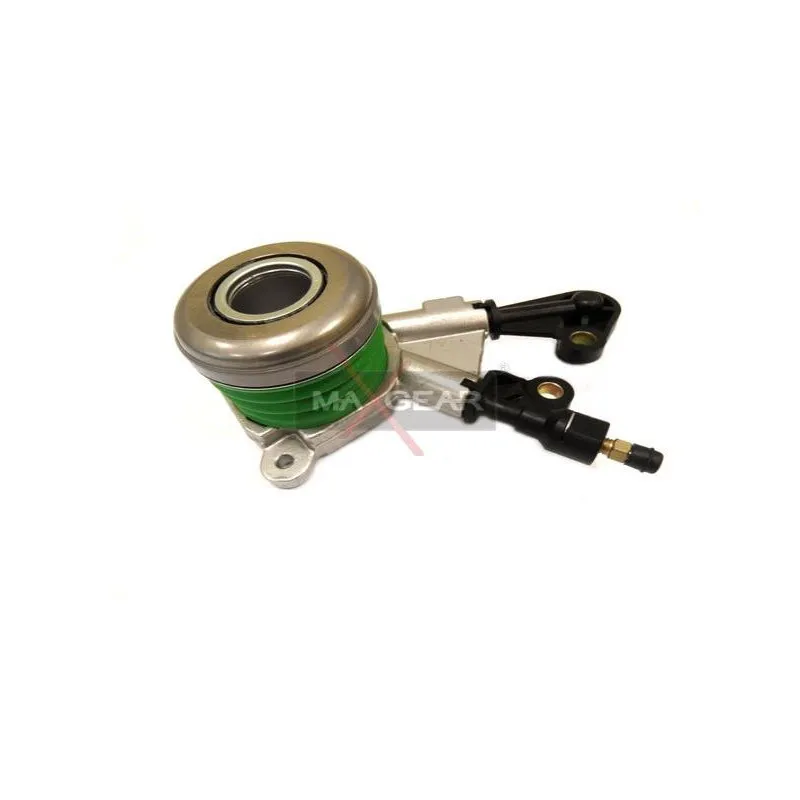 Butée hydraulique, embrayage MAXGEAR 61-0010