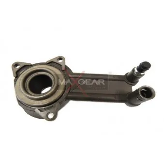 Butée hydraulique, embrayage MAXGEAR 61-0014