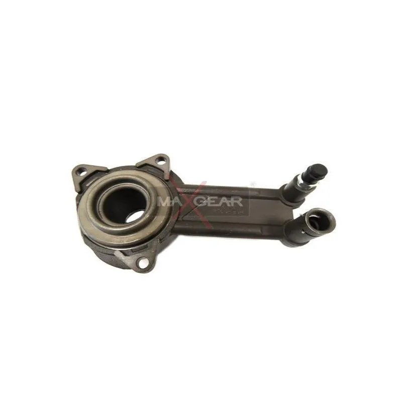 Butée hydraulique, embrayage MAXGEAR 61-0014