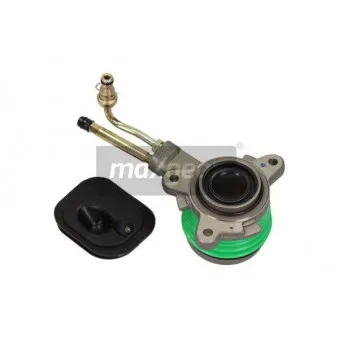 Butée hydraulique, embrayage MAXGEAR 61-0016