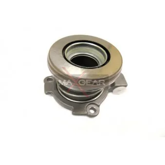 Butée hydraulique, embrayage MAXGEAR 61-0018