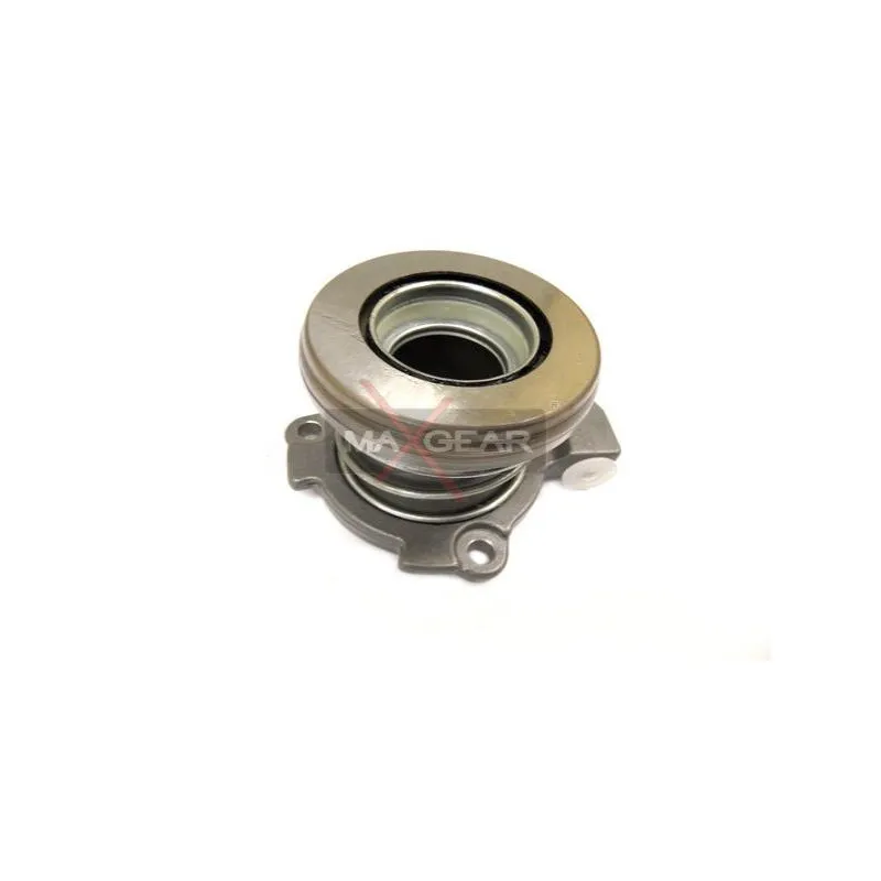 Butée hydraulique, embrayage MAXGEAR 61-0018