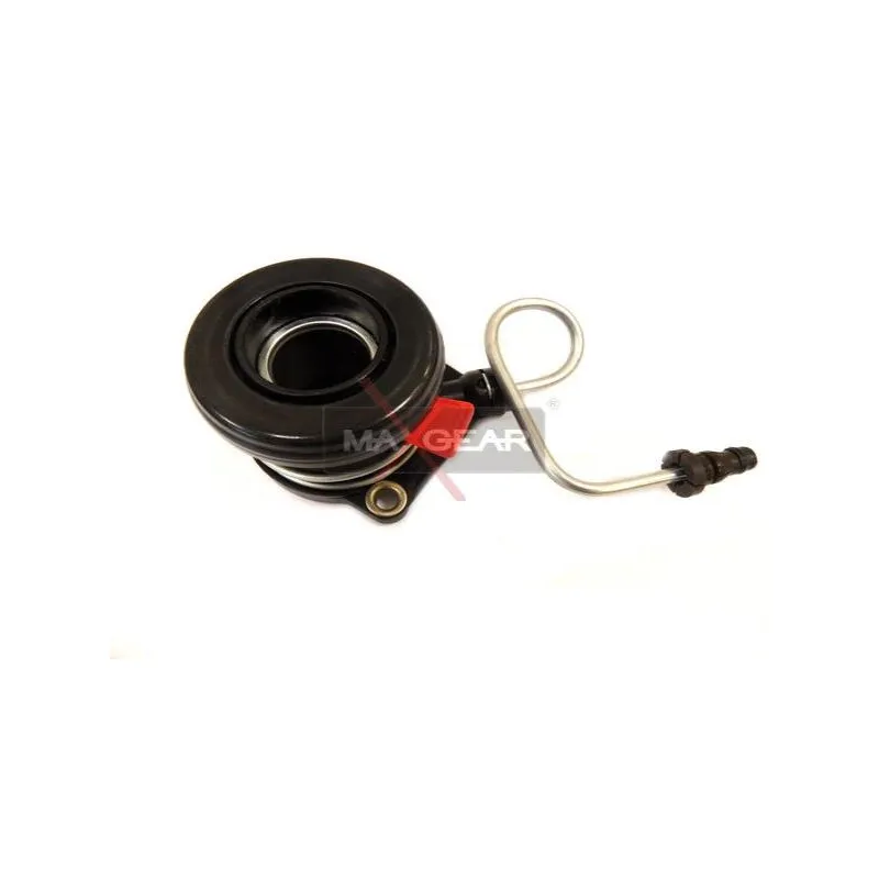 Butée hydraulique, embrayage MAXGEAR 61-0019