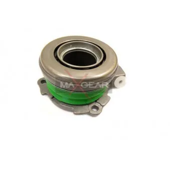 Butée hydraulique, embrayage MAXGEAR 61-0020