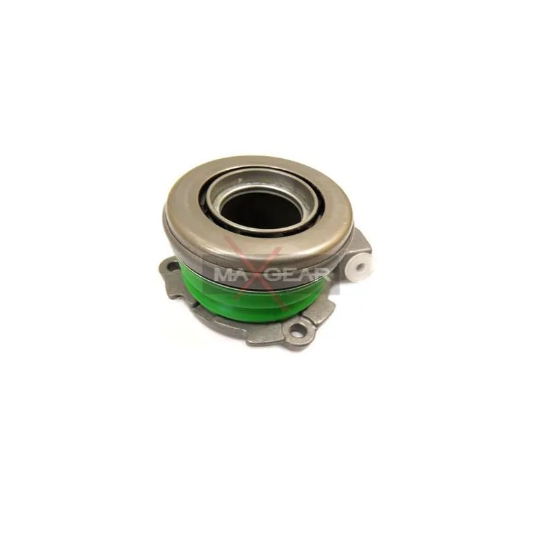Butée hydraulique, embrayage MAXGEAR 61-0020